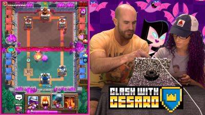 IT_S_BOSS_TIME__SASHA_BANKS_goes_to_school_on_Clash_Royale__-_Clash_with_Cesaro_mp40623.jpg