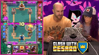 IT_S_BOSS_TIME__SASHA_BANKS_goes_to_school_on_Clash_Royale__-_Clash_with_Cesaro_mp40633.jpg