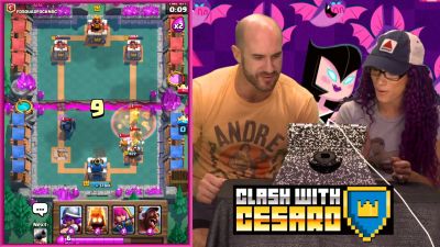 IT_S_BOSS_TIME__SASHA_BANKS_goes_to_school_on_Clash_Royale__-_Clash_with_Cesaro_mp40634.jpg