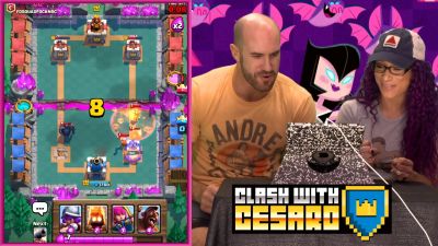 IT_S_BOSS_TIME__SASHA_BANKS_goes_to_school_on_Clash_Royale__-_Clash_with_Cesaro_mp40635.jpg