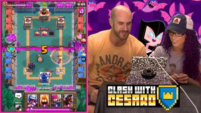 IT_S_BOSS_TIME__SASHA_BANKS_goes_to_school_on_Clash_Royale__-_Clash_with_Cesaro_mp40638.jpg
