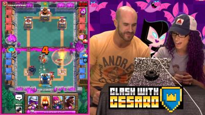 IT_S_BOSS_TIME__SASHA_BANKS_goes_to_school_on_Clash_Royale__-_Clash_with_Cesaro_mp40639.jpg