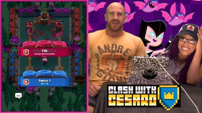 IT_S_BOSS_TIME__SASHA_BANKS_goes_to_school_on_Clash_Royale__-_Clash_with_Cesaro_mp40647.jpg