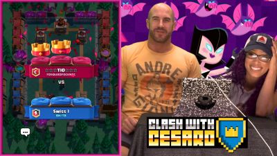 IT_S_BOSS_TIME__SASHA_BANKS_goes_to_school_on_Clash_Royale__-_Clash_with_Cesaro_mp40648.jpg