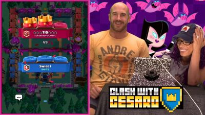 IT_S_BOSS_TIME__SASHA_BANKS_goes_to_school_on_Clash_Royale__-_Clash_with_Cesaro_mp40649.jpg