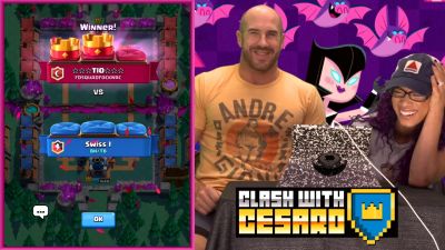 IT_S_BOSS_TIME__SASHA_BANKS_goes_to_school_on_Clash_Royale__-_Clash_with_Cesaro_mp40650.jpg