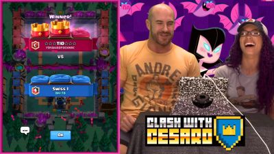 IT_S_BOSS_TIME__SASHA_BANKS_goes_to_school_on_Clash_Royale__-_Clash_with_Cesaro_mp40651.jpg
