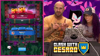 IT_S_BOSS_TIME__SASHA_BANKS_goes_to_school_on_Clash_Royale__-_Clash_with_Cesaro_mp40653.jpg