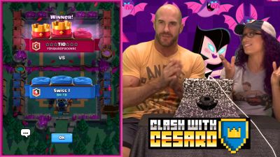 IT_S_BOSS_TIME__SASHA_BANKS_goes_to_school_on_Clash_Royale__-_Clash_with_Cesaro_mp40654.jpg