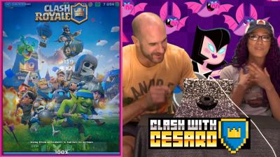 IT_S_BOSS_TIME__SASHA_BANKS_goes_to_school_on_Clash_Royale__-_Clash_with_Cesaro_mp40656.jpg