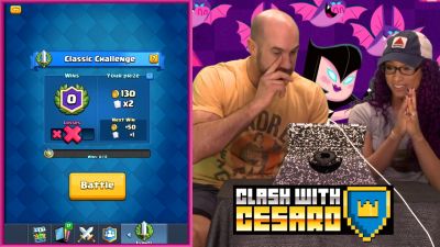 IT_S_BOSS_TIME__SASHA_BANKS_goes_to_school_on_Clash_Royale__-_Clash_with_Cesaro_mp40657.jpg