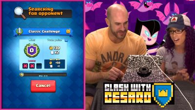 IT_S_BOSS_TIME__SASHA_BANKS_goes_to_school_on_Clash_Royale__-_Clash_with_Cesaro_mp40658.jpg