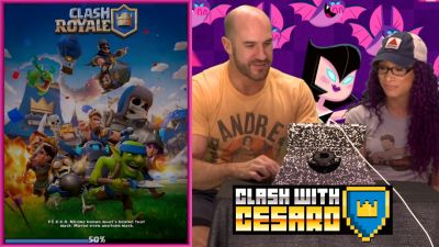 IT_S_BOSS_TIME__SASHA_BANKS_goes_to_school_on_Clash_Royale__-_Clash_with_Cesaro_mp40659.jpg
