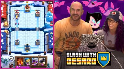 IT_S_BOSS_TIME__SASHA_BANKS_goes_to_school_on_Clash_Royale__-_Clash_with_Cesaro_mp40684.jpg