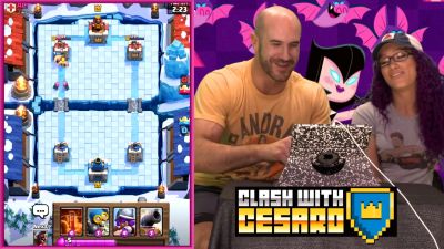 IT_S_BOSS_TIME__SASHA_BANKS_goes_to_school_on_Clash_Royale__-_Clash_with_Cesaro_mp40686.jpg