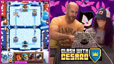 IT_S_BOSS_TIME__SASHA_BANKS_goes_to_school_on_Clash_Royale__-_Clash_with_Cesaro_mp40694.jpg