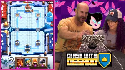 IT_S_BOSS_TIME__SASHA_BANKS_goes_to_school_on_Clash_Royale__-_Clash_with_Cesaro_mp40705.jpg