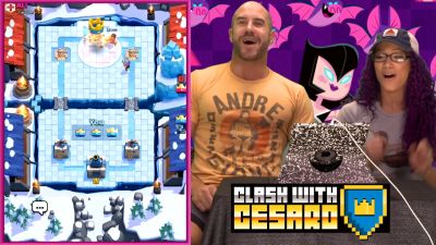 IT_S_BOSS_TIME__SASHA_BANKS_goes_to_school_on_Clash_Royale__-_Clash_with_Cesaro_mp40712.jpg