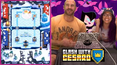 IT_S_BOSS_TIME__SASHA_BANKS_goes_to_school_on_Clash_Royale__-_Clash_with_Cesaro_mp40714.jpg