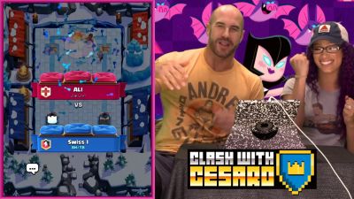 IT_S_BOSS_TIME__SASHA_BANKS_goes_to_school_on_Clash_Royale__-_Clash_with_Cesaro_mp40716.jpg