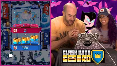 IT_S_BOSS_TIME__SASHA_BANKS_goes_to_school_on_Clash_Royale__-_Clash_with_Cesaro_mp40717.jpg