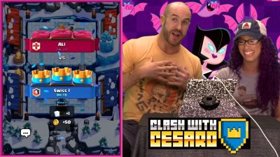 IT_S_BOSS_TIME__SASHA_BANKS_goes_to_school_on_Clash_Royale__-_Clash_with_Cesaro_mp40718.jpg