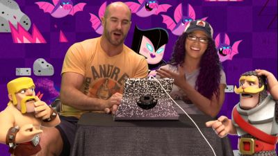 IT_S_BOSS_TIME__SASHA_BANKS_goes_to_school_on_Clash_Royale__-_Clash_with_Cesaro_mp40722.jpg