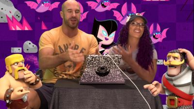IT_S_BOSS_TIME__SASHA_BANKS_goes_to_school_on_Clash_Royale__-_Clash_with_Cesaro_mp40723.jpg