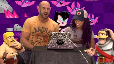 IT_S_BOSS_TIME__SASHA_BANKS_goes_to_school_on_Clash_Royale__-_Clash_with_Cesaro_mp40728.jpg