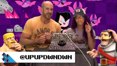 IT_S_BOSS_TIME__SASHA_BANKS_goes_to_school_on_Clash_Royale__-_Clash_with_Cesaro_mp40739.jpg