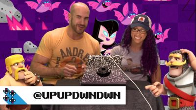 IT_S_BOSS_TIME__SASHA_BANKS_goes_to_school_on_Clash_Royale__-_Clash_with_Cesaro_mp40741.jpg