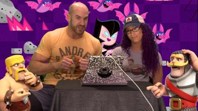 IT_S_BOSS_TIME__SASHA_BANKS_goes_to_school_on_Clash_Royale__-_Clash_with_Cesaro_mp40744.jpg