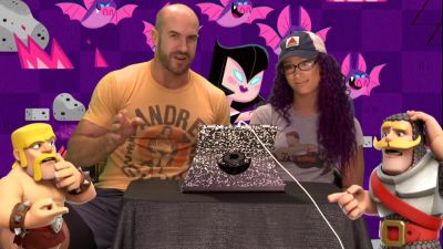 IT_S_BOSS_TIME__SASHA_BANKS_goes_to_school_on_Clash_Royale__-_Clash_with_Cesaro_mp40745.jpg