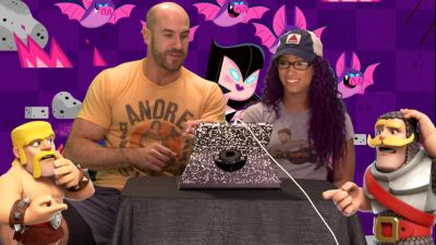 IT_S_BOSS_TIME__SASHA_BANKS_goes_to_school_on_Clash_Royale__-_Clash_with_Cesaro_mp40748.jpg