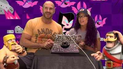 IT_S_BOSS_TIME__SASHA_BANKS_goes_to_school_on_Clash_Royale__-_Clash_with_Cesaro_mp40755.jpg