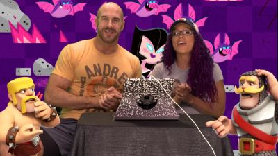 IT_S_BOSS_TIME__SASHA_BANKS_goes_to_school_on_Clash_Royale__-_Clash_with_Cesaro_mp40756.jpg
