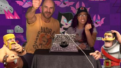IT_S_BOSS_TIME__SASHA_BANKS_goes_to_school_on_Clash_Royale__-_Clash_with_Cesaro_mp40759.jpg