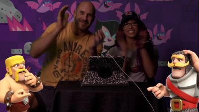 IT_S_BOSS_TIME__SASHA_BANKS_goes_to_school_on_Clash_Royale__-_Clash_with_Cesaro_mp40761.jpg