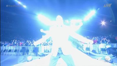 Kick_3_mp40063.jpg
