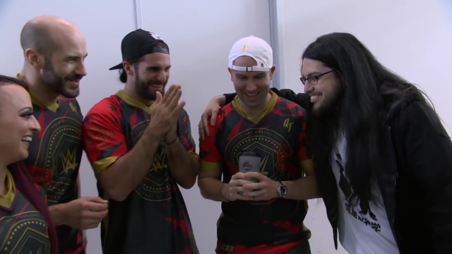LEAGUE_OF_LEGENDS_-_Team_WWE_vs__Team_NXT_SHOWMATCH_mp40086.jpg