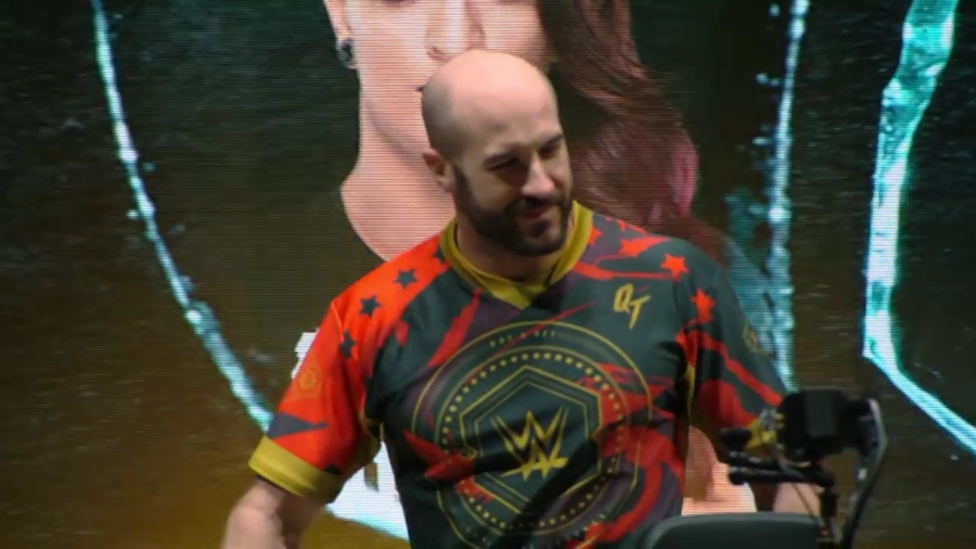 LEAGUE_OF_LEGENDS_-_Team_WWE_vs__Team_NXT_SHOWMATCH_mp40235.jpg