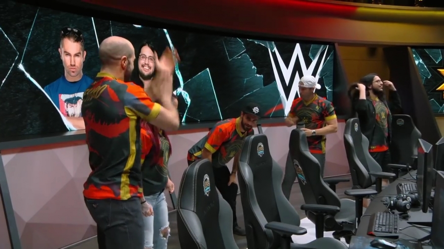 LEAGUE_OF_LEGENDS_-_Team_WWE_vs__Team_NXT_SHOWMATCH_mp40292.jpg