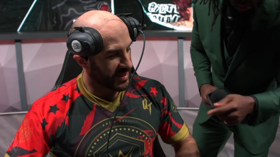 LEAGUE_OF_LEGENDS_-_Team_WWE_vs__Team_NXT_SHOWMATCH_mp40485.jpg