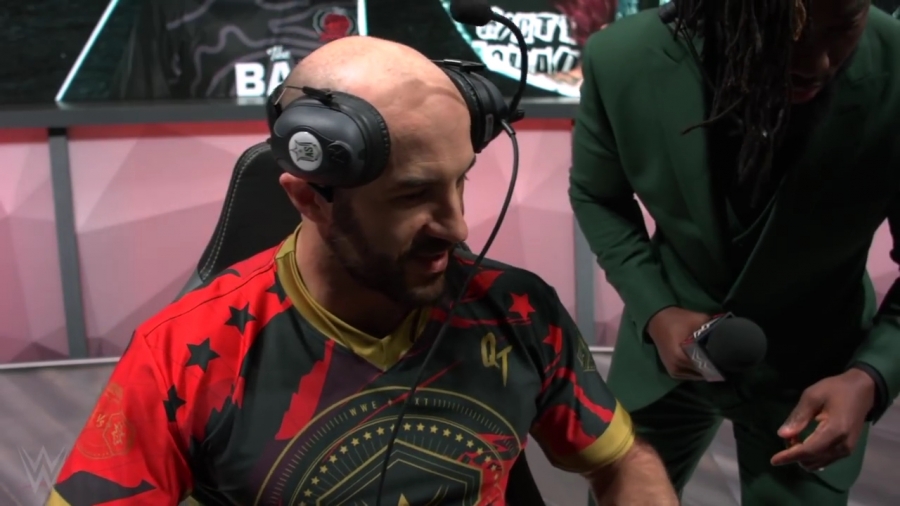 LEAGUE_OF_LEGENDS_-_Team_WWE_vs__Team_NXT_SHOWMATCH_mp40486.jpg