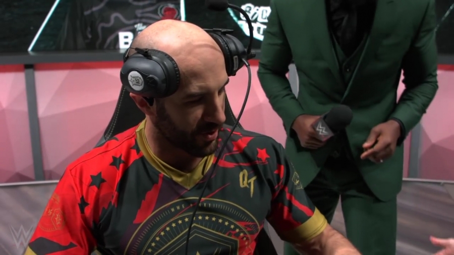LEAGUE_OF_LEGENDS_-_Team_WWE_vs__Team_NXT_SHOWMATCH_mp40487.jpg