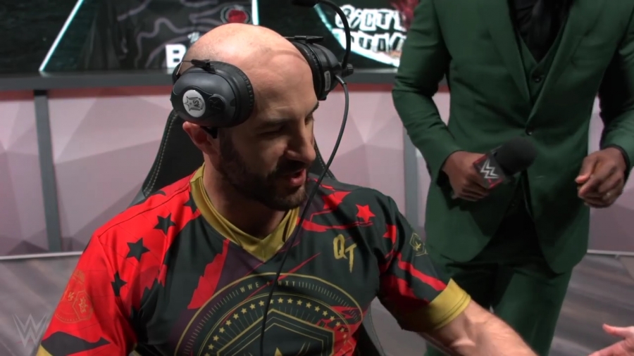 LEAGUE_OF_LEGENDS_-_Team_WWE_vs__Team_NXT_SHOWMATCH_mp40488.jpg