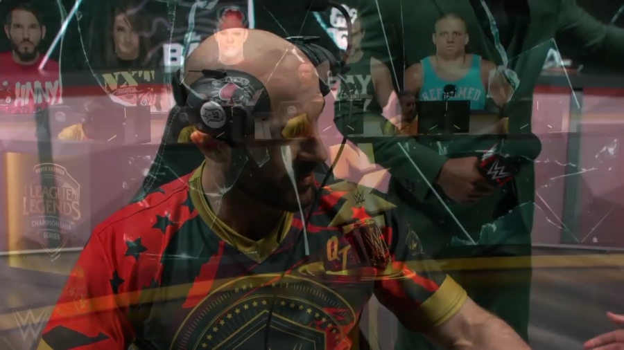 LEAGUE_OF_LEGENDS_-_Team_WWE_vs__Team_NXT_SHOWMATCH_mp40489.jpg