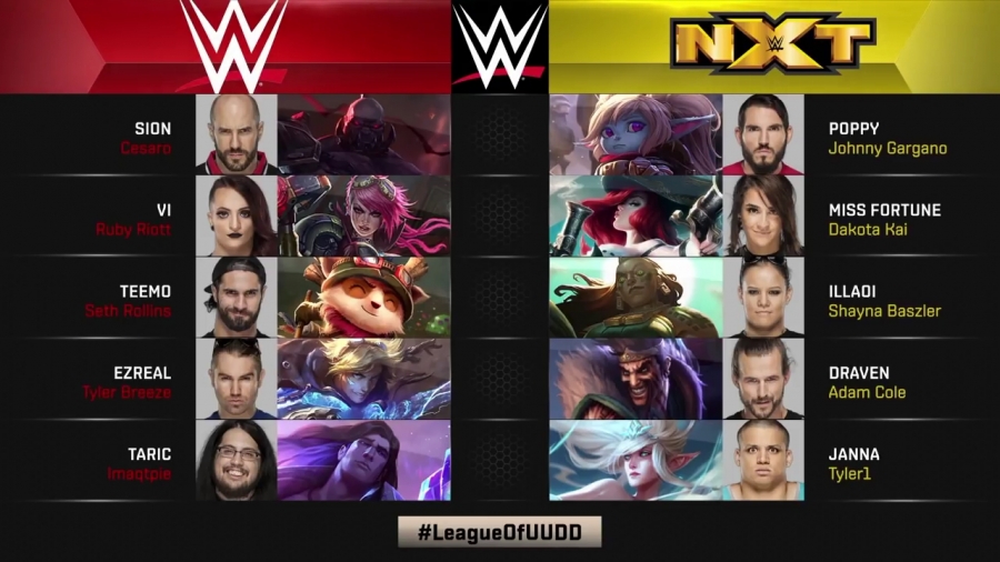 LEAGUE_OF_LEGENDS_-_Team_WWE_vs__Team_NXT_SHOWMATCH_mp40583.jpg