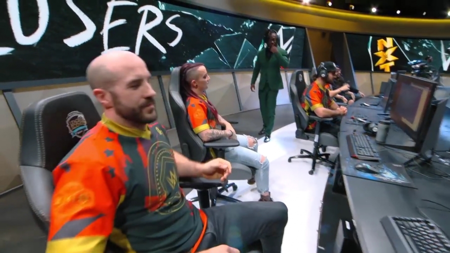 LEAGUE_OF_LEGENDS_-_Team_WWE_vs__Team_NXT_SHOWMATCH_mp40711.jpg