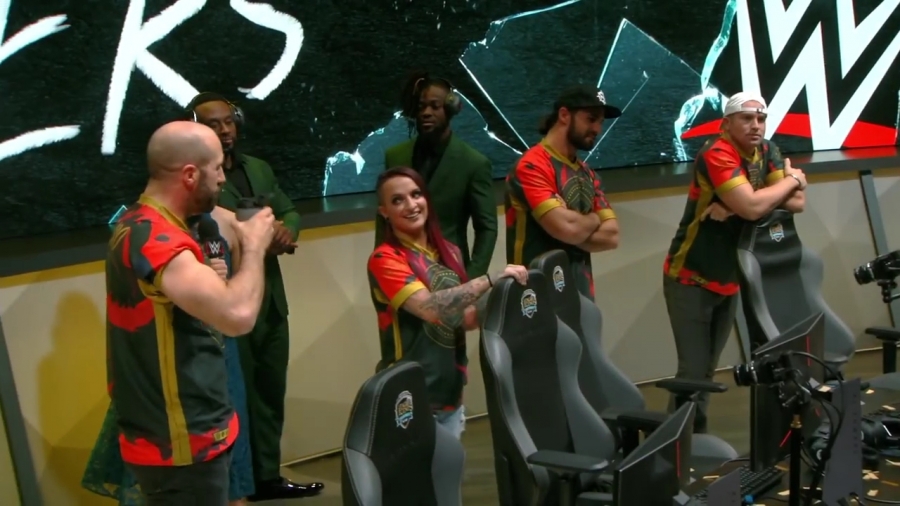 LEAGUE_OF_LEGENDS_-_Team_WWE_vs__Team_NXT_SHOWMATCH_mp41024.jpg